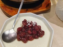 顺德双皮奶-味妙顺德厨房(绿地缤纷城店)