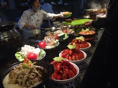 iphone_upload_pic-同路人(江北店)