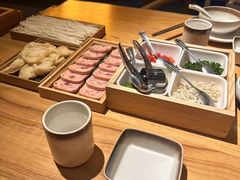 -山海蟹庐·海鲜糟粕醋火锅(慈溪店)