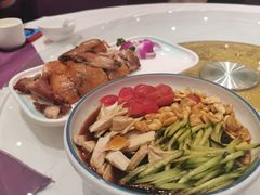 -凯鸽酒楼(大同振兴街店)