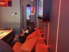 -星聚会KTV(龙湖上海奉贤天街店)