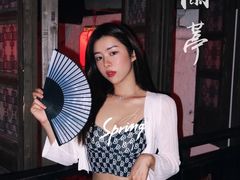 -蘭葶花酒馆(鼓楼店)