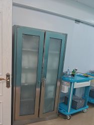 -武汉五洲整形外科医院