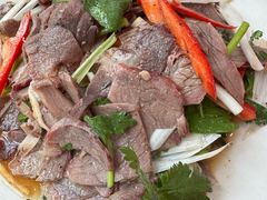-三中高皇羊肉馆