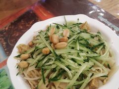 -小牛锅贴(西环路店)