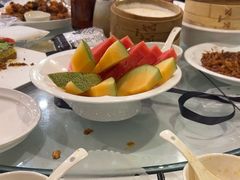 -眉州东坡(华联万柳店)