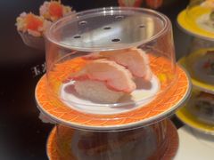 -采御鲜·回转寿司(汕头万达店)