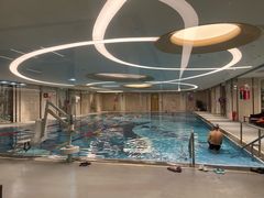 -泰康之家·申园