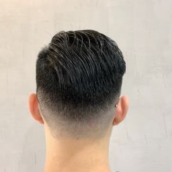 -SEBASTIAN塞巴斯汀