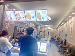 -察理王子(金浦店)