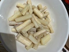 -铭副琦食·虾蟹烩馆(渔人码头店)