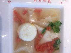 -澳洲肥牛火锅(转盘路店)