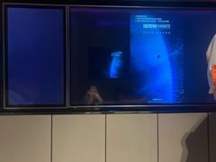 -星聚会KTV(西湖银泰店)