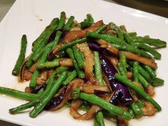 -锦粤宫·精致粤菜(深圳北站店)