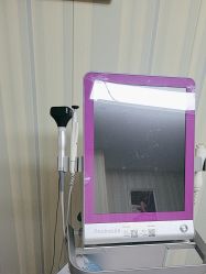 -安徽合肥韩美整形外科医院