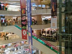 -阳光世纪奥特莱斯店
