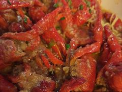 -三毛烧烤·南昌大排档(山姆店)