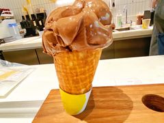 -Luneurs(幸福里店)