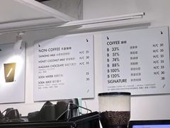 -BLATAGE COFFEE