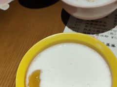 -合风谷(南下塘店)