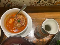 -みほりん味保灵(六月汇广场店)