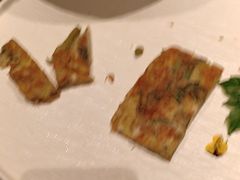 -百富源·海鲜辽菜(浑河堡店)
