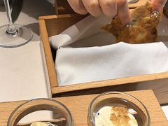 -王品牛排(常州吾悦广场店)