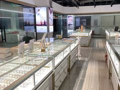 -重庆风格眼镜(雅兰国际大厦店)