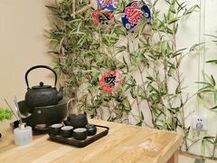 -优米国际日语·留学·移民(南山校区)