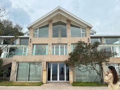 -无味舒食(环岛路店)