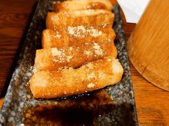-付小姐在成都(五道口店)