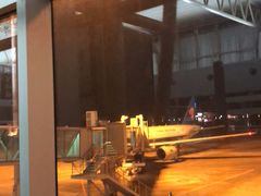 -黄山屯溪国际机场