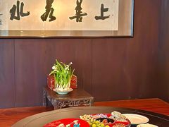 -新荣记(椒江店)