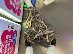 -快乐街区(重庆龙湖时代天街店)