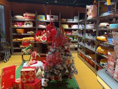 -MARSMART PETS火星宠物超市(1733店)