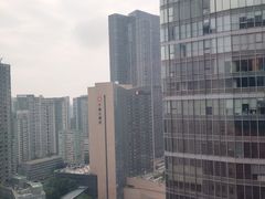 -北京千禧大酒店