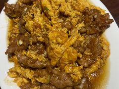 -来顺成饭庄