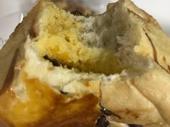 -可莎蜜儿(湖墅南路店)