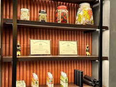 -菩泰·泰式草本按摩SPA(武汉新天地南馆店)