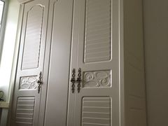 -星皖工长俱乐部·老房装修