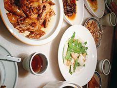 -東大方(湖州白鹭迎店)