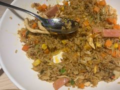 -卡朋西餐(悦汇城店)