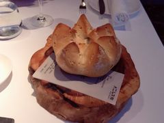 -AZUR聚(香格里拉饭店)