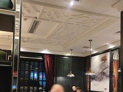 -大鸭梨烤鸭(甘家口店)