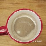 最近买的最超值的一个小家电