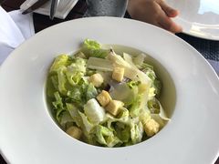 -宴悦海鲜餐厅·游水海鲜·牛排(亚龙湾瑞吉店)