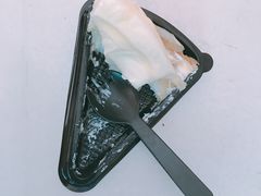 -薇薇安千层蛋糕(府城店)