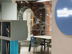 -剪刀石头布家居广场