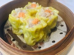 -凯逸轩·匠心粤菜(中城名仕汇店)