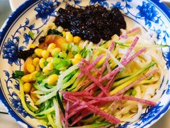 -京门老爆三(回龙观店)